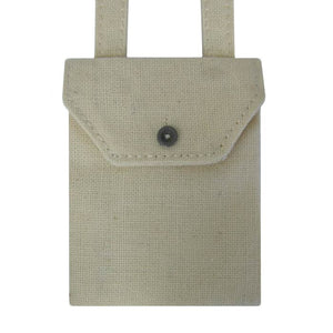 Haversack- Style 3