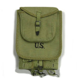 Haversack M1928 - US