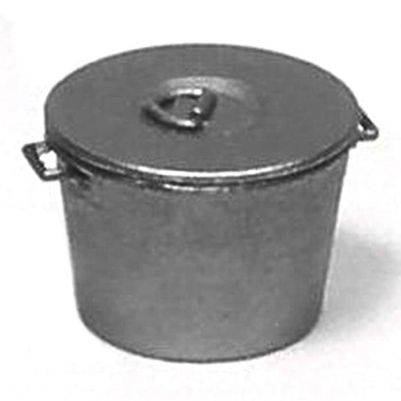 Cook Pot French