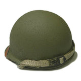 Helmet - U.S. M1