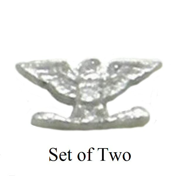 U.S. WWII - Insignia – BattleGear Toys