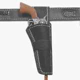 Double Rig Holster