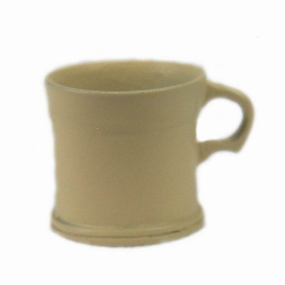 Cup - Ceramic Style