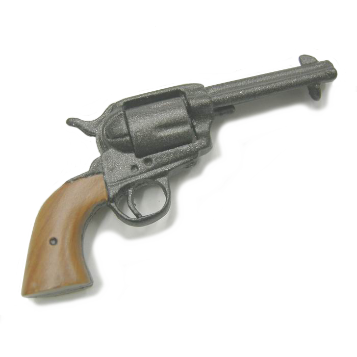 コレクション The colt45 peacemaker VINTAGE Samuel Colt - 