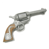 Colt .45 Peacemaker