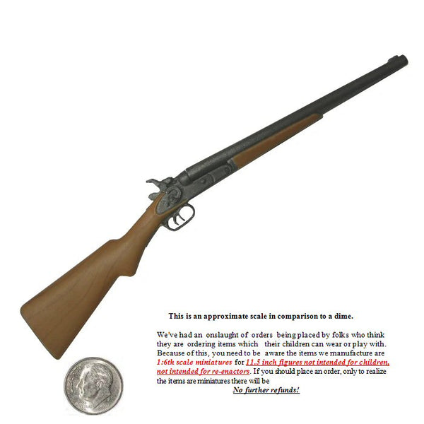 トイガン CAW M1860 ARMY FULL FLUTED MODEL GUN 7.5 トイガン CAW M1860 ARMY FULL FLUTED MODEL GUN 7.5 CAW M1860