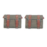 Type 11 MG Ammo Pouches