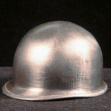 Helmet - U.S. M1 2nd Ranger (NCO)