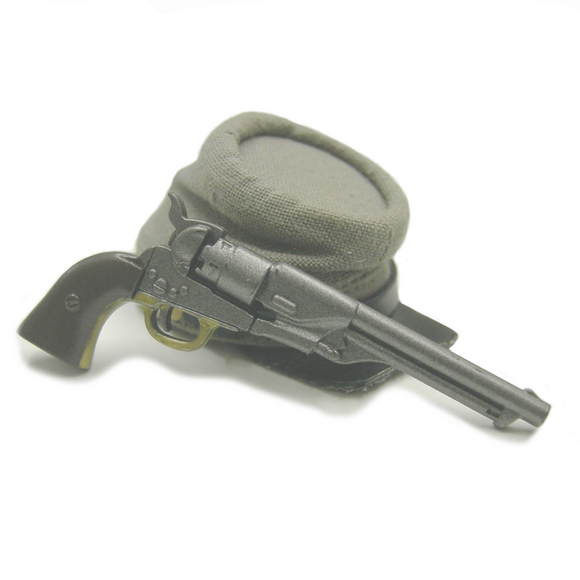 Revolver 1860 Army Colt