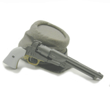 Revolver 1860 Army Colt