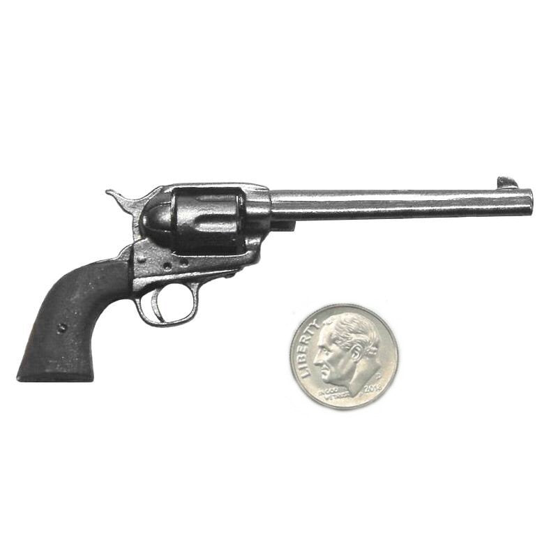 Colt Revolver M1873 – BattleGear Toys