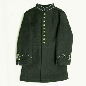Civil War - Federal Frock