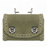 Compass Pouch - US Army