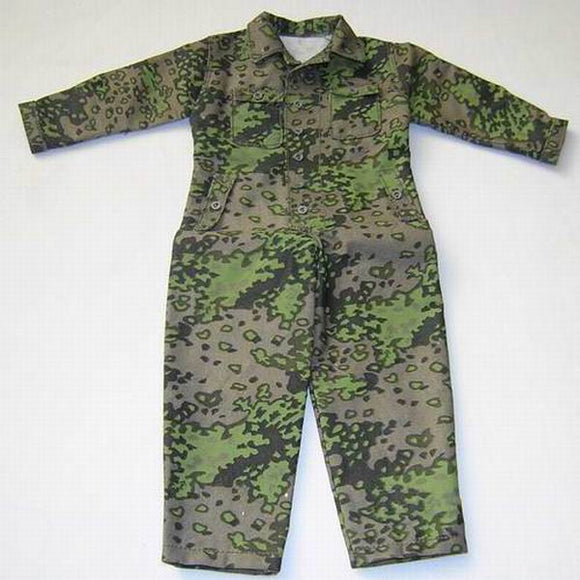 1/6 BATTLE GEAR Toys 725 02 Pantalon Français Culotte Kaki WWII EUR 16 1/6 BATTLE GEAR Toys 725 02 Pantalon Français Culotte Kaki WWII EUR 16