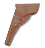 Holster CSA Style 3