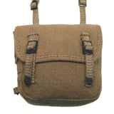 U.S.M.C. Musette Bags