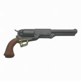Mexican/American War - 1847 Colt Walker Revolver
