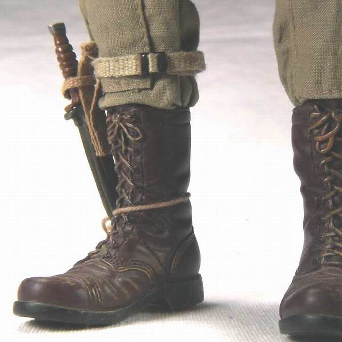 U.S. WWII - Equipment – Page 2 – BattleGear Toys