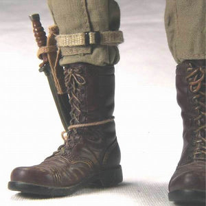 Utility Strap - U.S. Army