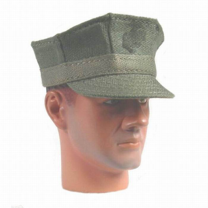 U.S.M.C. Vietnam Cap – BattleGear Toys U.S.M.C. Vietnam Cap – BattleGear Toys