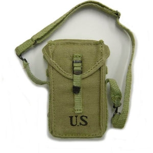 GP Utility Ammo Bag - U.S. Army