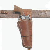 Double Rig Holster