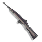 Slings - U.S. M1 Carbine
