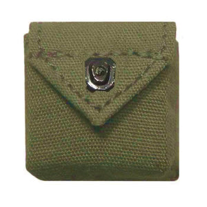 Rigger's Pouch - U.S. Paratrooper