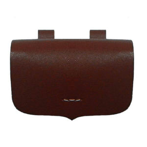 Civil War - Gunner's Pouch 