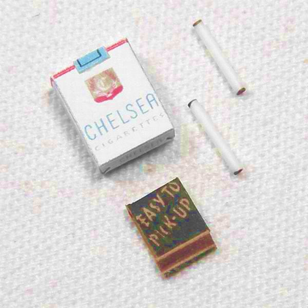 trying a cigarette Trying to quit smoking? Use more nicotine, not less, says study | The Independent trying a cigarette Trying to quit smoking? Use more nicotine, not less, says study | The Independent