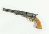 Mexican/American War - 1847 Colt Walker Revolver