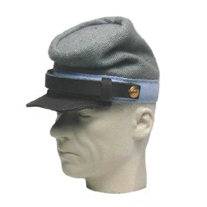 Civil War - Kepi CSA