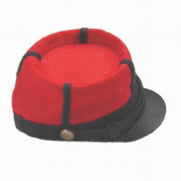 French Kepi (late1800's - 1918) , WWII French Cap. – BattleGear Toys