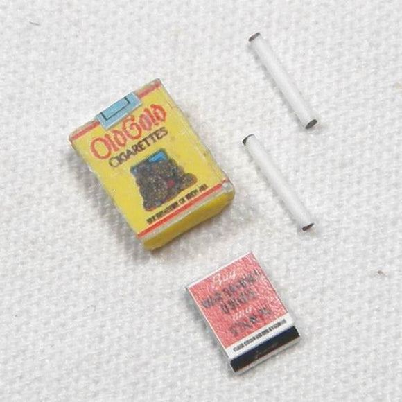 is e cigarettes better than cigarettes E-Cigarettes vs Tobacco Cigarettes : The Electric Tobacconist Ltd is e cigarettes better than cigarettes E-Cigarettes vs Tobacco Cigarettes : The Electric Tobacconist Ltd
