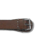 Artillery Crew Belt