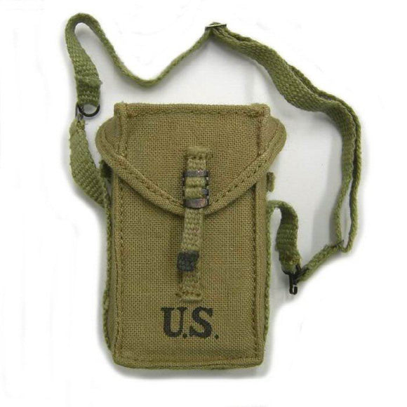 GP Utility Ammo Bag - U.S. Army
