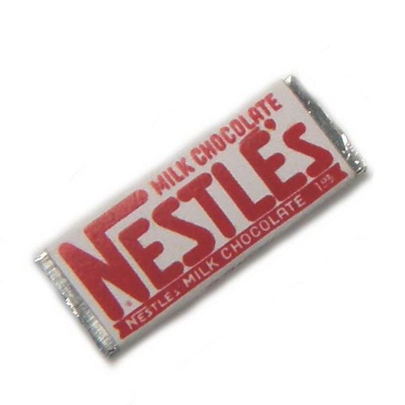 US - Nestle's Chocolate Bar
