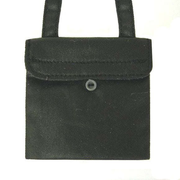 Civil War - Haversack- Style 4 
