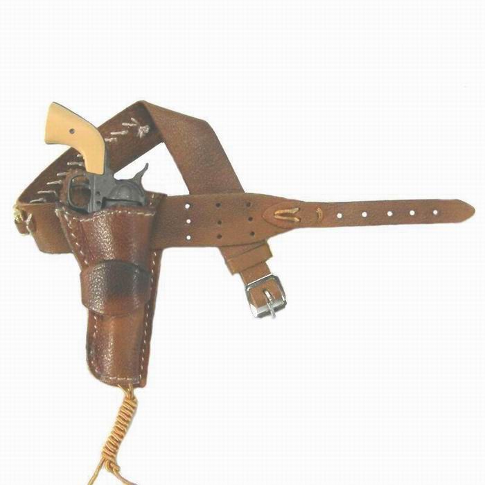 1/6 Battle Gear Toys 251 01 Imper U.S. - WWII 1/6 Battle Gear Toys 251 01 Imper U.S. - WWII