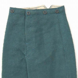 Spanish-American War - U.S. Trousers (sky blue) 