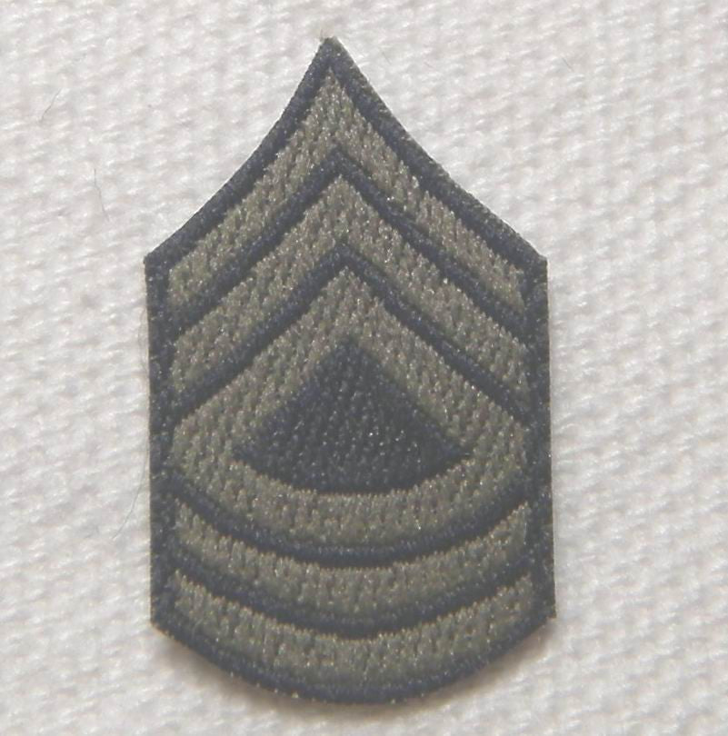 御紋章　　軍恩連盟 U.S. WWII - Insignia – BattleGear Toys