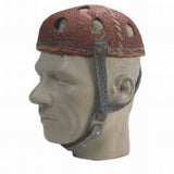German - Fallschirmjager Helmt Liner