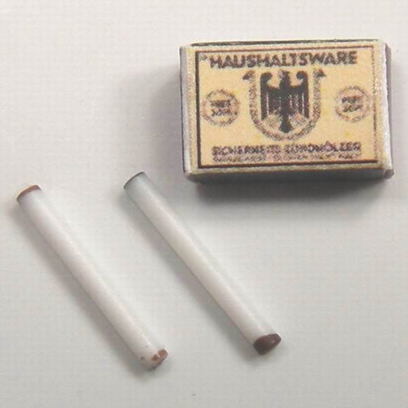 G- Cigarette Carton (Camel)
