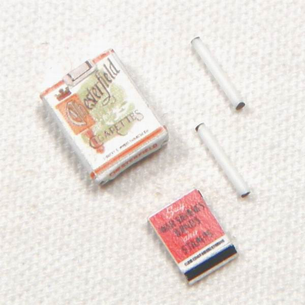 Longbeach Yellow 40 Strong Cigarettes Price Straw Cigarettes – Traditional Paiol – 4S S M O K E Australia Carton Of Smokes