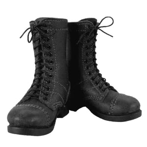 U.S. - Corcoran Jump Boots (black)