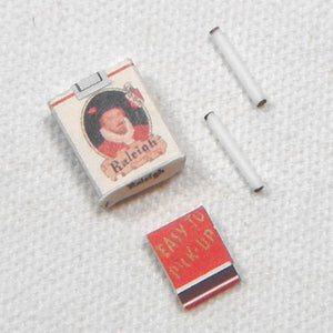 can i get cigarettes delivered near me Cigarettes Delivery | Cigarettes Near Me can i get cigarettes delivered near me Cigarettes Delivery | Cigarettes Near Me