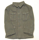 German - M36 Tunic - Kriegsmarine