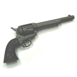 Army Colt Revolver M1873