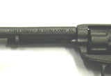 Army Colt Revolver M1873