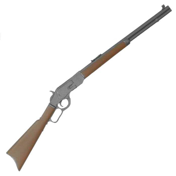 Winchester 73 (our first version)